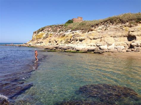 THE 5 BEST Anzio Beaches (2024) - Tripadvisor