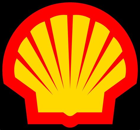 Shell Logo Vector at Vectorified.com | Collection of Shell Logo Vector free for personal use