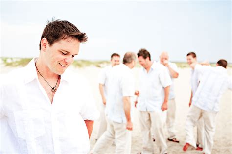 Wrightsville Beach Weddings | Chris Lang Weddings | Wrightsville Beach Wedding Photographers ...