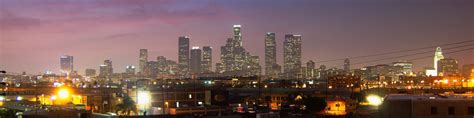 Los Angeles/Downtown - Wikitravel