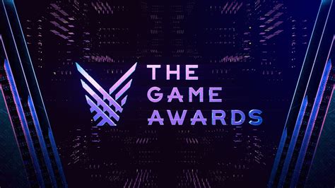 Game Awards | Tendril Graphic Design Layouts, Layout Design, Sports Awards, Visual Media ...