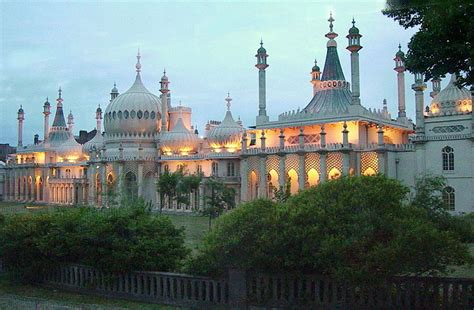 8 best things to do in Brighton | visit Brighton attractions