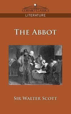 The Abbot - Alchetron, The Free Social Encyclopedia