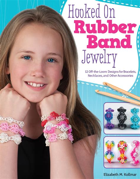 Stretch Bracelet Patterns – FREE PATTERNS