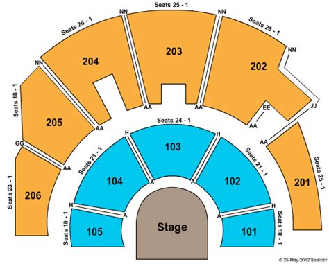 Jo Koy Las Vegas Tickets - 2017 Jo Koy Tickets Las Vegas, NV in Nevada