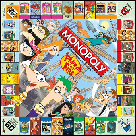 Category:Disney Editions | Monopoly Wiki | FANDOM powered by Wikia