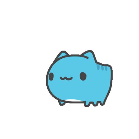 Pin on Blues cat