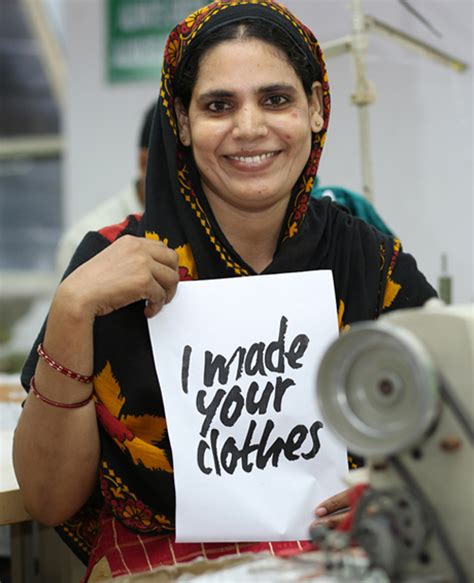 Fair Trade Clothing Manufacturers India | Fair Trade Garment Factory | Fair Trade Manufacturing