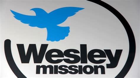 Wesley Mission launches new service to support young people with mental illness - ABC News