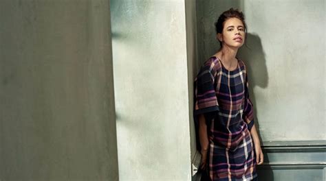 Kalki Koechlin to rap alongside Ranveer Singh in 'Gully Boy' - The ...