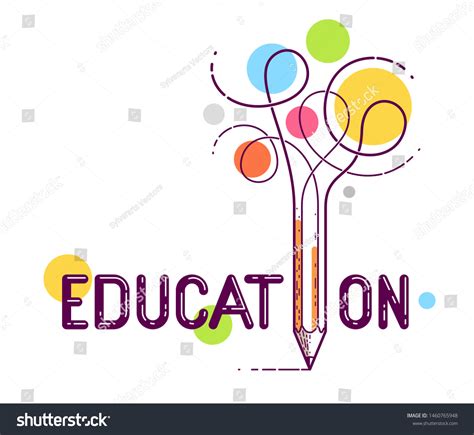 1.768 Special Education Logo Images, Stock Photos & Vectors | Shutterstock