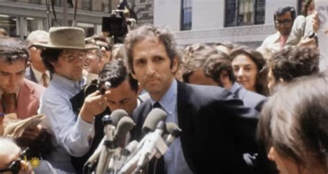 Remembering Daniel Ellsberg And The Leaking Of The Pentagon Papers ...