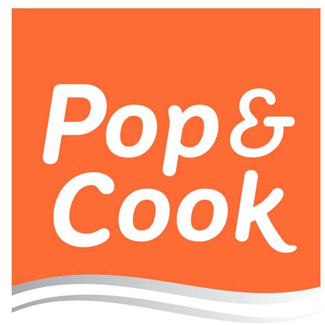 Pop & Cook | Calabasas CA