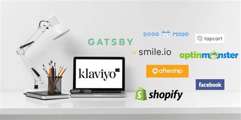 8 Best Klaviyo Integrations Worth Trying | Flowium