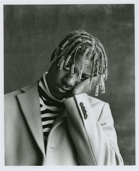 Lil Yachty | Lil yachty, Black photography, Lil yatchy