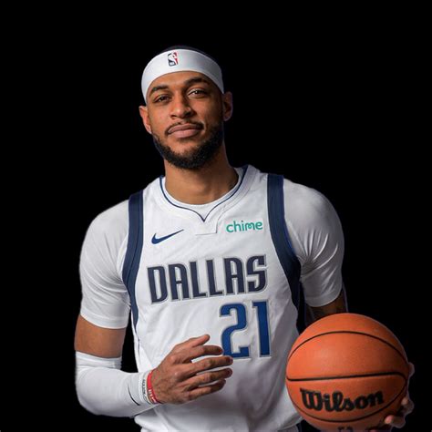 DANIEL GAFFORD – DallasMavs.Shop