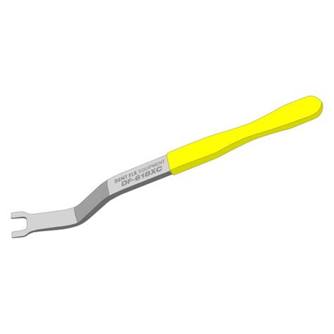 Dent Fix Corporation® - Clip Lifter