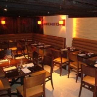 Best Restaurants in Center City Philadelphia | OpenTable