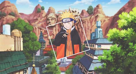 Download Naruto Anime Wallpaper | Wallpapers.com