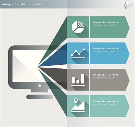 Light Waves Diagram Stock Photos, Pictures & Royalty-Free Images - iStock