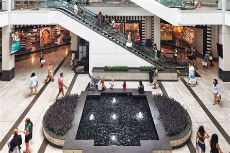 Malls in Westchester County: An Inside Look at the State of Them