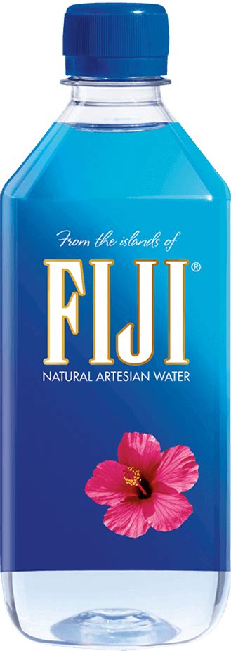 FIJI Water - Southwest Distributors