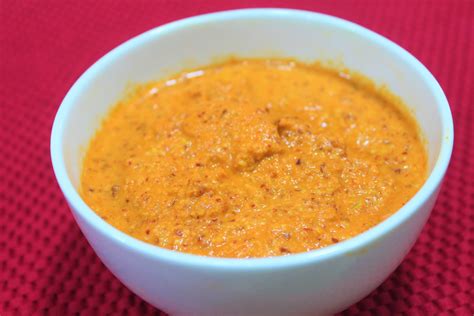 Mysore Dosa Chutney Recipe | Dosa Chutney | Gujarati Rasoi