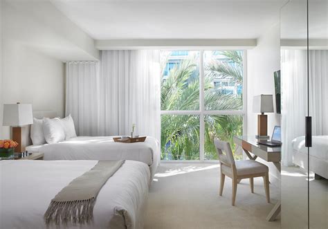 Hotels in Surfside Miami Beach | Grand Beach Hotel Surfside – Photo Gallery | Bal Harbour ...