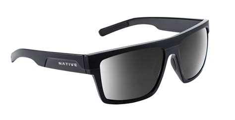Native El Jefe Sunglasses | Free Shipping