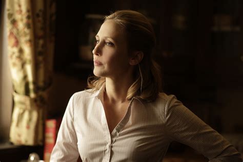 Vera Farmiga as Norma Bates - Vera Farmiga Photo (43827585) - Fanpop