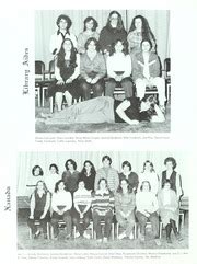 Doherty Memorial High School - Highlander Yearbook (Worcester, MA ...