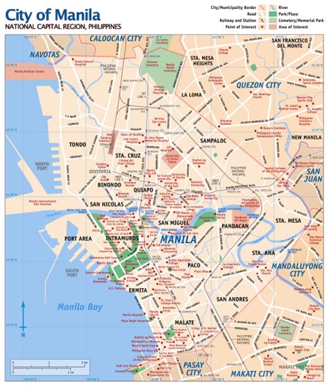 File:Ph map manila.svg - Wikimedia Commons