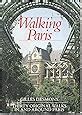 Paris Walks, 2nd (On Foot Guides): Fiona Duncan, Leonie Glass, Duncan ...