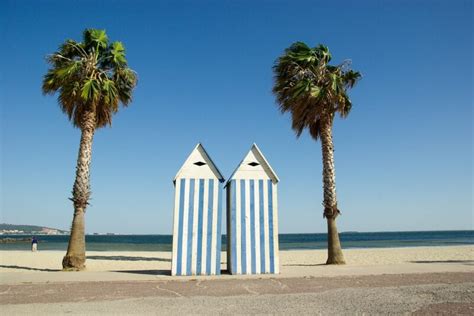 Top 10 things to do in Sète, France: Visit Sète