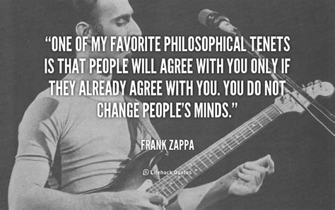 Frank Zappa Quotes. QuotesGram