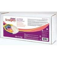 Sculpey Clay Softener - Walmart.com