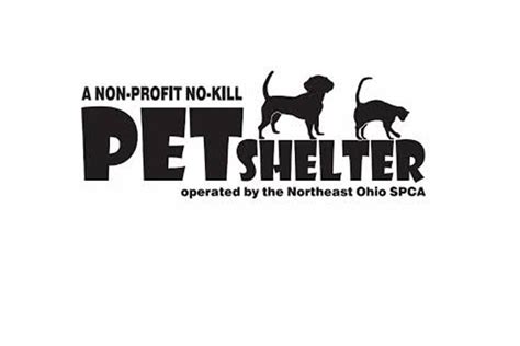 Northeast Ohio SPCA | Tour For Life 2023