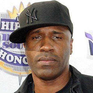 Willie D - Bio, Facts, Family | Famous Birthdays