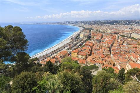 One Week in the French Riviera: The Ultimate Itinerary