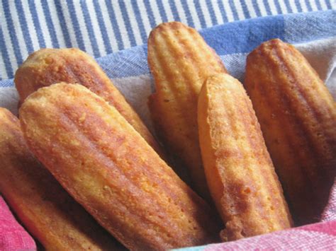 Southern Corn Sticks Recipe - Food.com