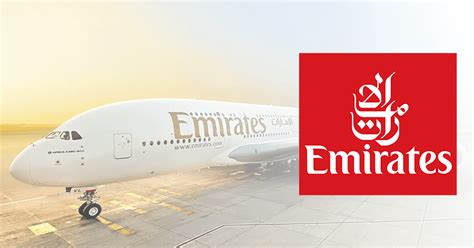 Emirates Flight Status | WebCheckin.Info