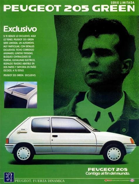Car Advertising, Car Ads, Peugeot, 70s Cars, Retro Ads, Gti, Vintage Cars, Pugs, Brochure