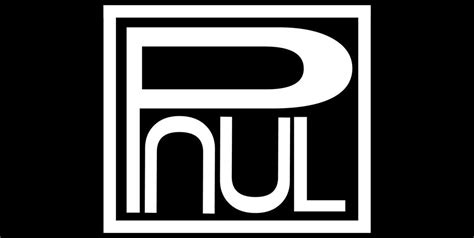 Logo Paul | Naambord