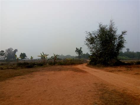 RAJUK - Purbachal New Town - 5 Katha Plot | pbazaar.com