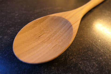 Free Images : wood, tool, cooking, kitchen, tableware, cook, wooden spoon, wooden cutlery ...