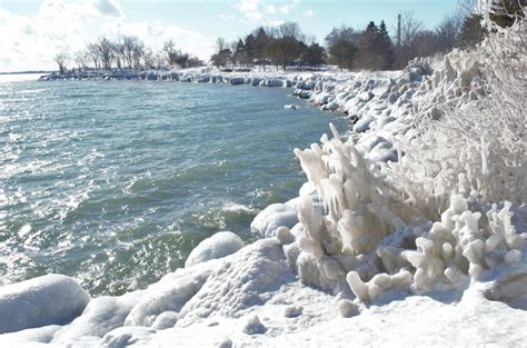 Polar vortex in Siberia could bring record cold to Canada | Canada