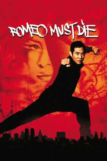 Romeo Must Die (2000) - Stream and Watch Online | Moviefone