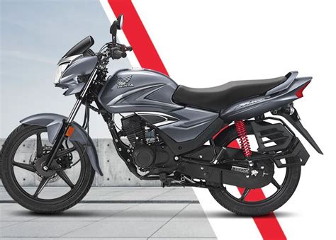 Honda Shine BS6 Launched: होंडा की नई बाइक लॉन्च, ज्यादा स्पेस और ...