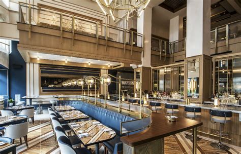 RESTAURANT LIGHTING DESIGN IDEAS 2019: FIT CHANDELIER FOR YOUR PROJECT | Restaurant Interior Design