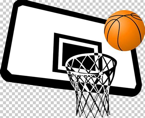 Basketball Court Slam Dunk PNG, Clipart, Backboard, Ball, Basketball ...